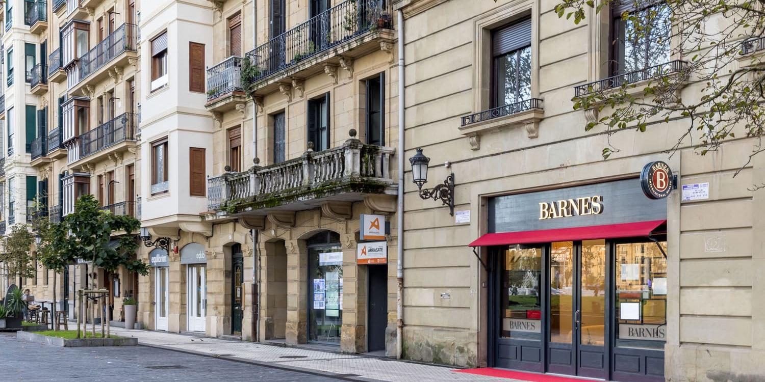 San-Sebastian-oficina