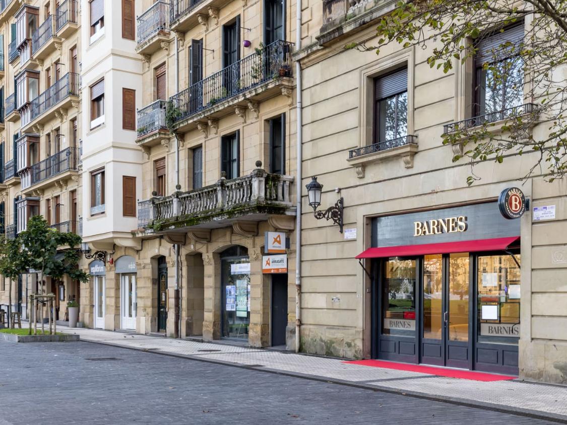 San-Sebastian-oficina