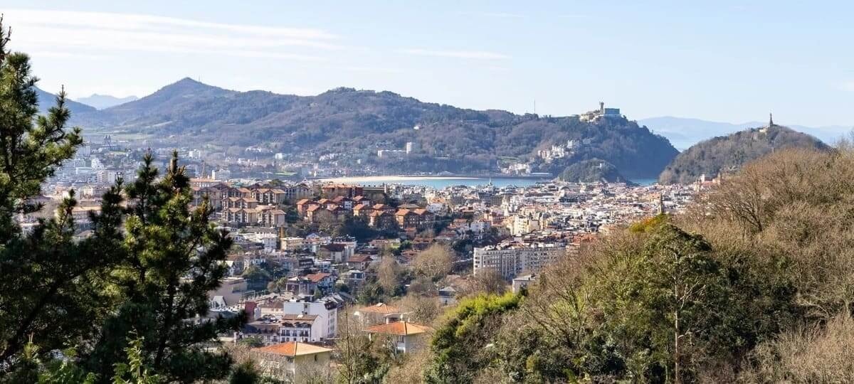 Ategorrieta