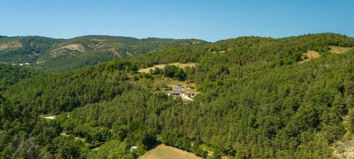 Pamplona